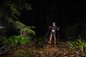 BIB: 
                            <button type="button" onclick="openModal(19246764)" class="btn btn-primary btn-sm float-right btn-popup" data-toggle="modal" data-target=".modal-high-quality">
                        <i class="fas fa-shopping-cart"></i> Add to Cart
                    </button>
                                            <button type="button" onclick="isThisMe(19246764, true)" class="btn btn-success btn-sm float-right btn-popup btn-isme hidden" data-toggle="tooltip" data-placement="bottom" title="นี่คือรูปของคุณใช่ไหม คลิกที่นี่เพื่อเอาเข้าอัลบั้ม">
                        <i class="fas fa-plus"></i> Add to album
                    </button>
                    <button type="button" onclick="isThisMe(19246764, false)" class="btn btn-warning btn-sm float-right btn-popup btn-isnotme hidden">
                        <i class="fas fa-ban"></i> Remove from album
                    </button>